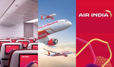 Air india