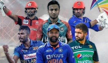 Asia Cup 2025