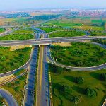 pindi division 4