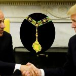 trump and Order of neal