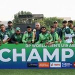 WhatsApp Image 2025-12-21 at 06.12.57