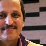 سینیر صحافی