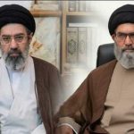 WhatsApp Image 2026-03-09 at 5.07.59 PM