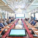 in camera session 02