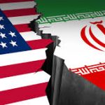 us iran