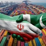 WhatsApp Image 2026-04-27 at 10.44.05 AM (2)