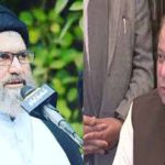 sajid naqvi nawaz sharif