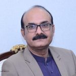 razzaq khattii