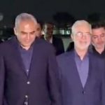 irani intireor mins